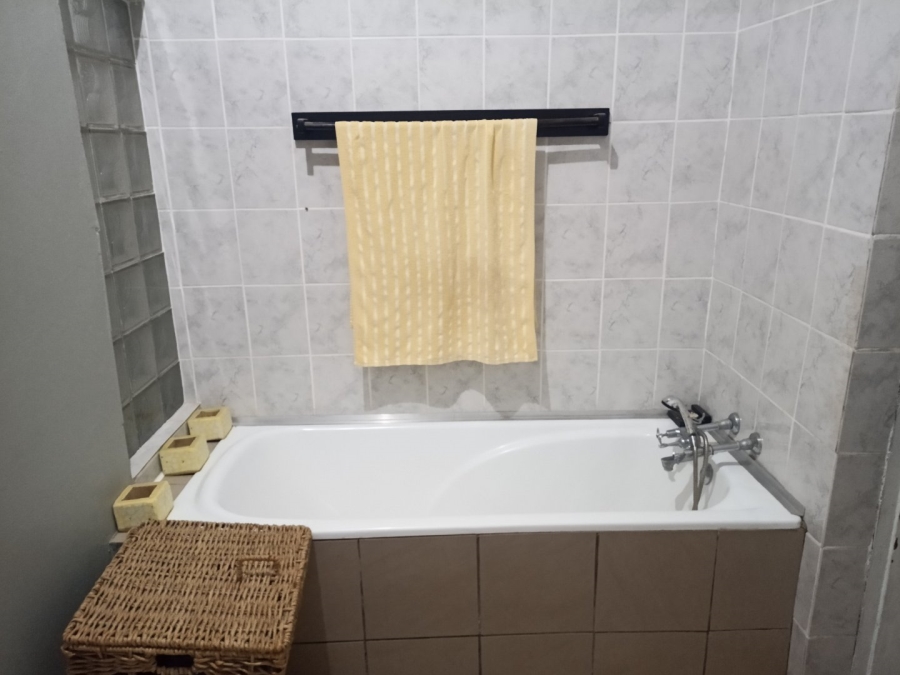 4 Bedroom Property for Sale in Brandfort Free State